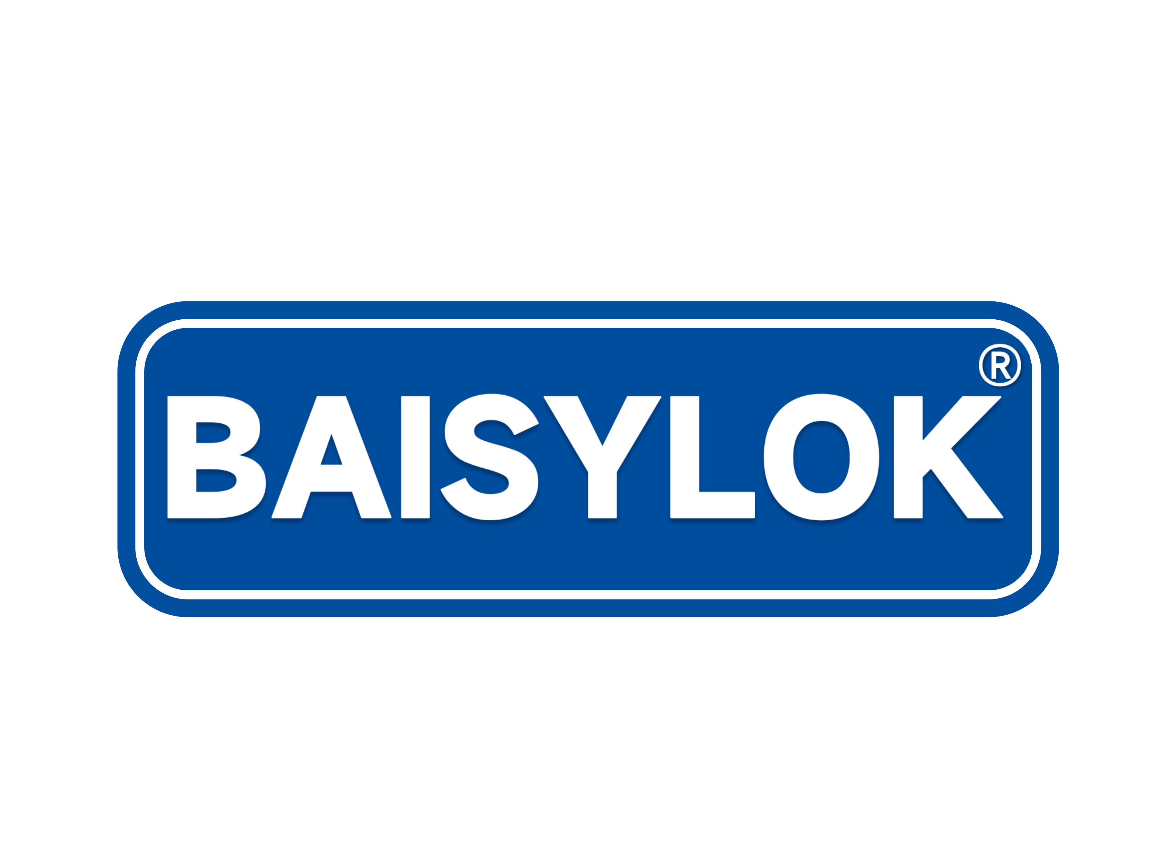  baisylok